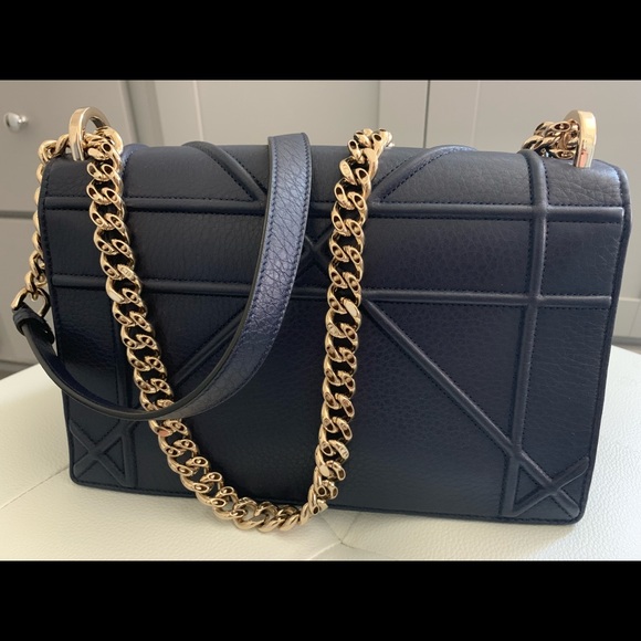 Diorama - Picture 3 of 4